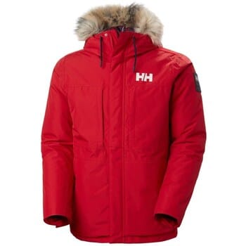 Parka Jas Helly Hansen 53995162