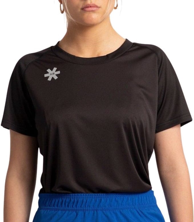 Osaka Training Shirt Dames - Maat M
