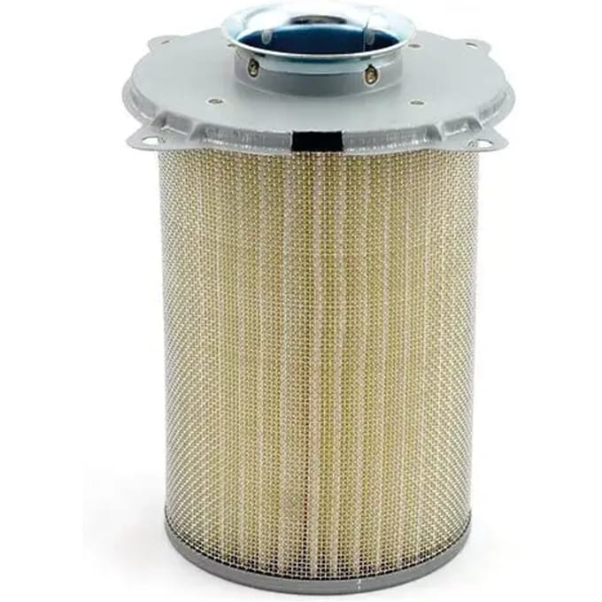 Motorfiets luchtfilter MIW Suzuki GS500E S3182