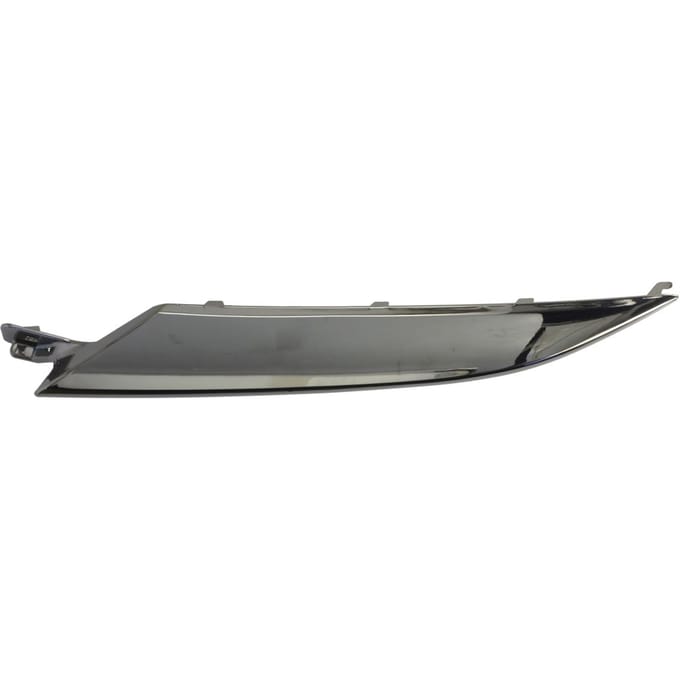 Koplamp, lijst BLIC 6502-07-2952211P