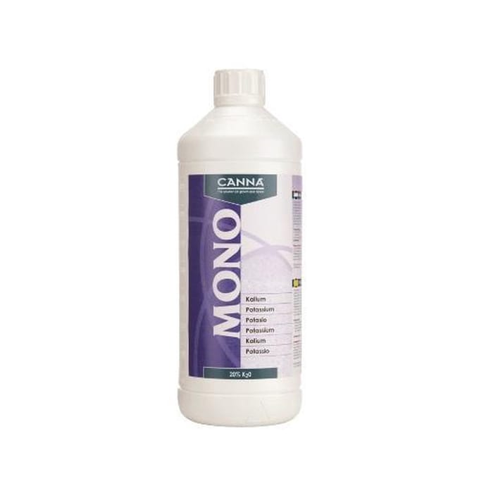 CANNA K 20% KALIUM 1 LITER