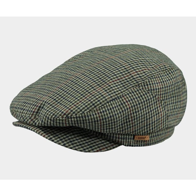 Barts Cap oslo cap 4420/131