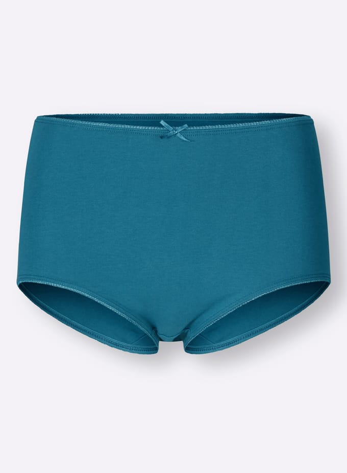 Tailleslip