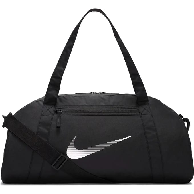 NIKE nike gym club women's duffel bag (2 dr6974-010