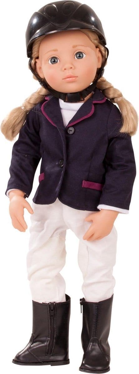 Götz Pop Götz Girls 45-50 cm Anna