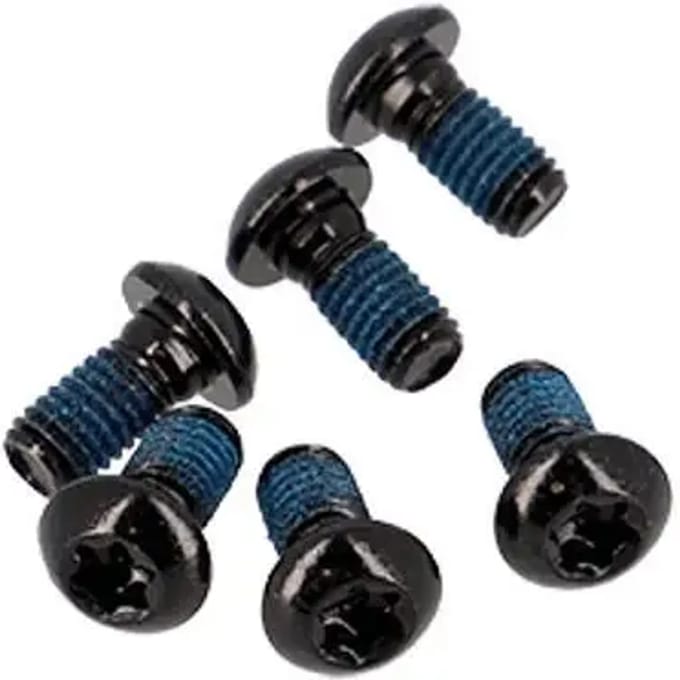 Stalen remschijfschroef Sram Sachs