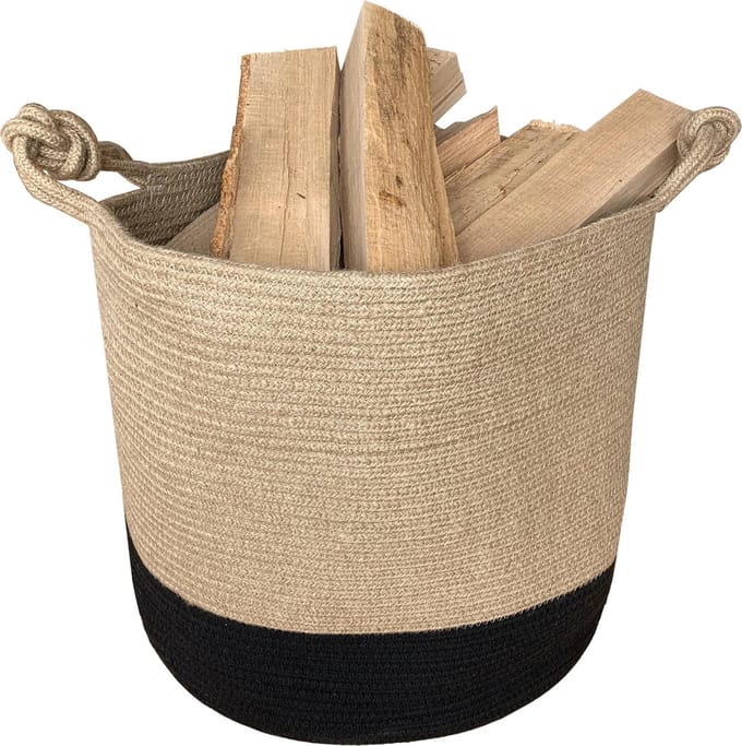 Hout-opslagmand 1502