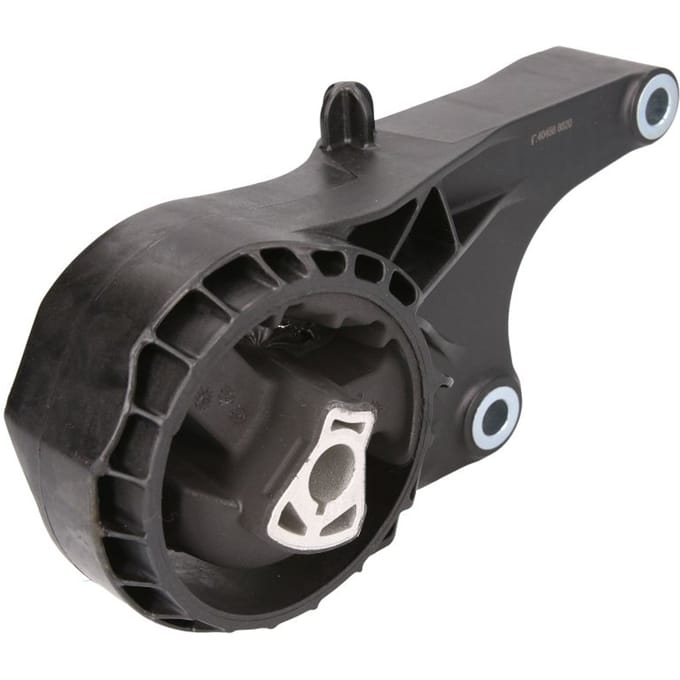 Lager, motor FEBI BILSTEIN 40456 links