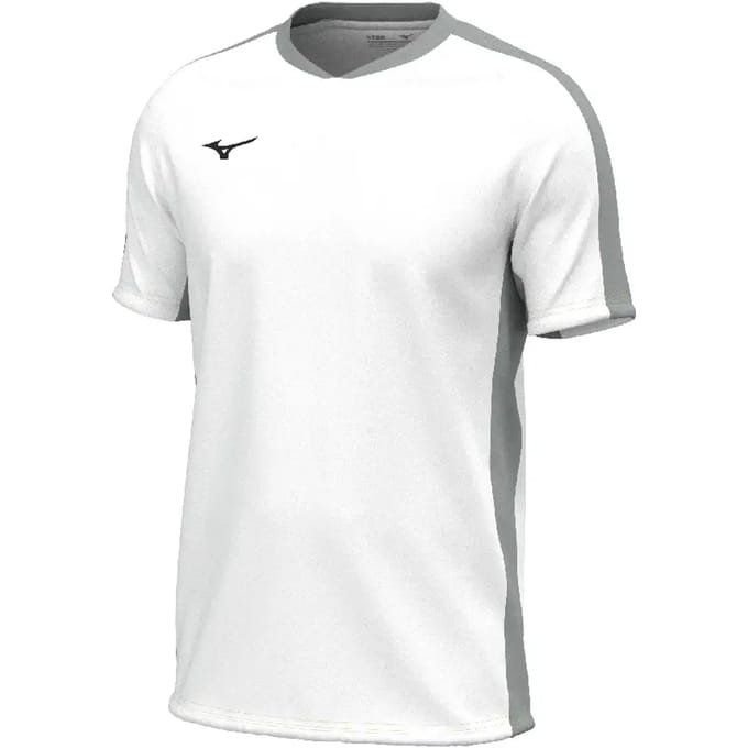 Trainingstrui Mizuno Team