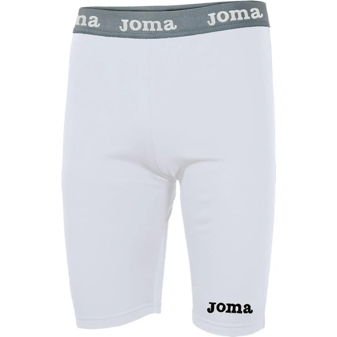 Cuissard Joma Warmer
