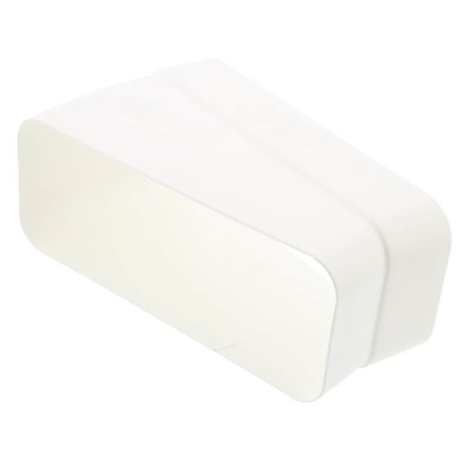 AEG Afvoerbuis voor afzuigkap ComboHob - 15 °C 4055384962