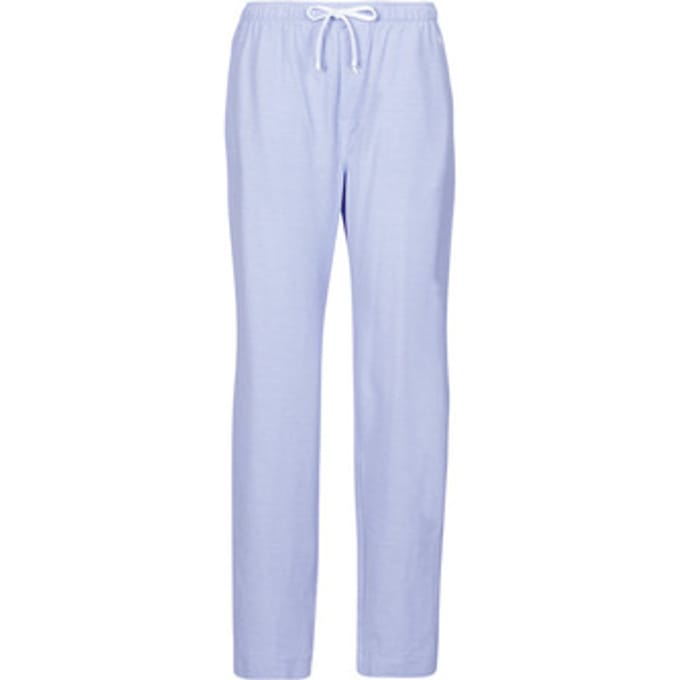 Polo Ralph Lauren  Pyjama broek PJ PANT-SLEEP-BOTTOM