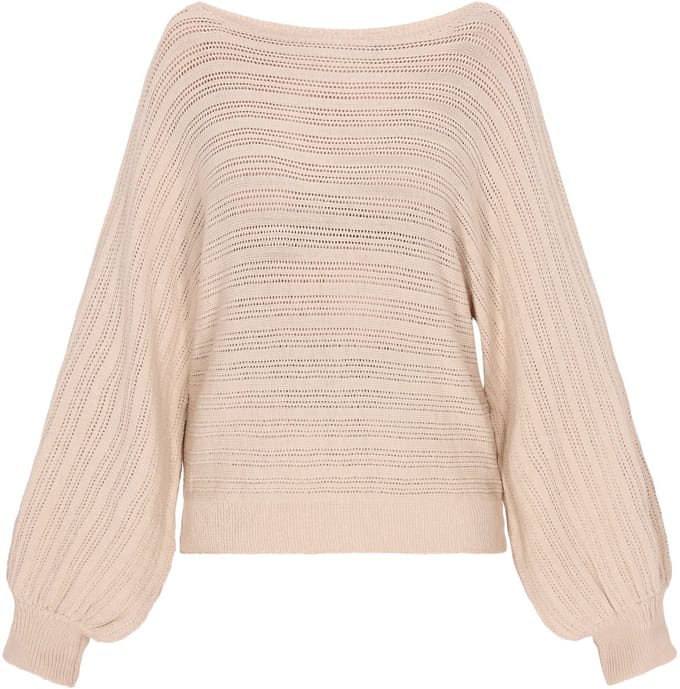 usha Jumper