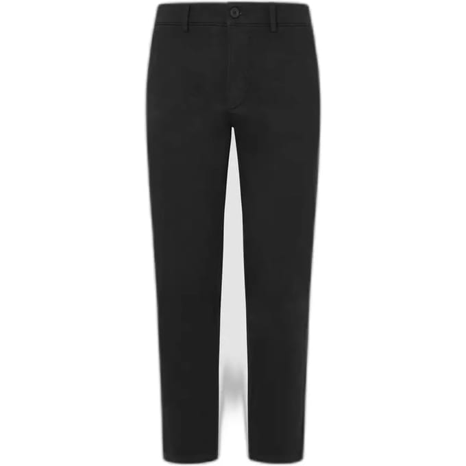 Chino broek Pepe Jeans Gymdigo