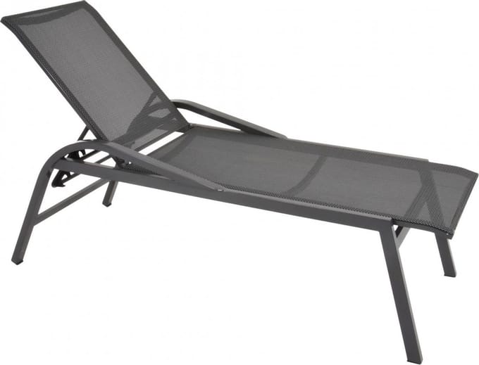 Ligbed Mojito negro