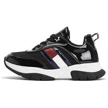 Lage Sneakers Tommy Hilfiger T3A4311791022999
