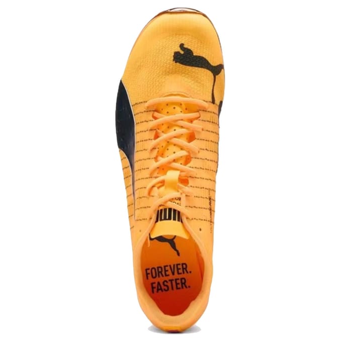 Sportschoenen Puma evoSPEED 400 NITRO Elite 2