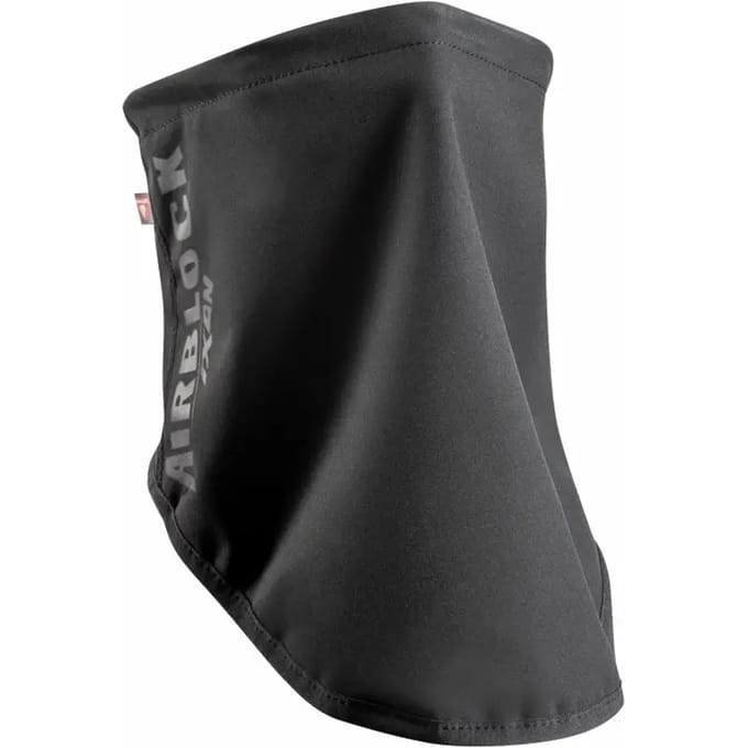 Motor choker Ixon airblock tube