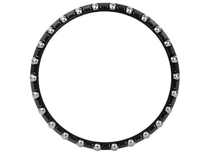 Shimano Nexus - Kogellager - 3/16"x26 - Staal - SG-C3001-7
