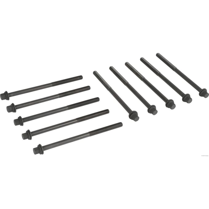 Herth+Buss Elparts Cilinderkopbout set VICTOR HERTH+BUSS JAKOPARTS J1284026