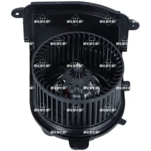 Binnenventilator NRF 34556