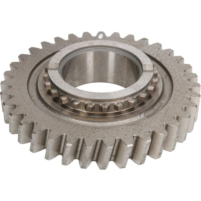 Tandwiel, versnellingsbak  ZF 1324304021ZF