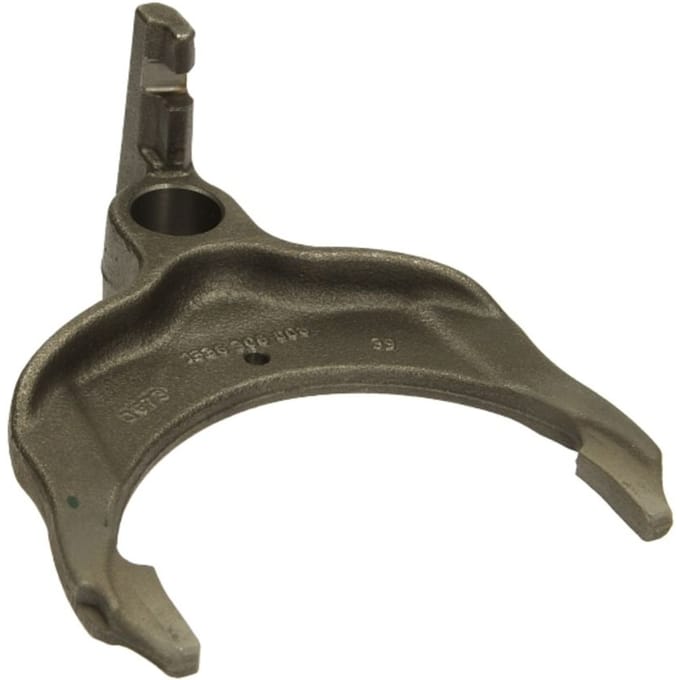 Schakelelement ZF 1336306009ZF