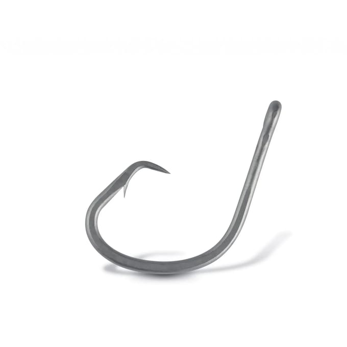 Enkele haken VMC 8386BN (x4)