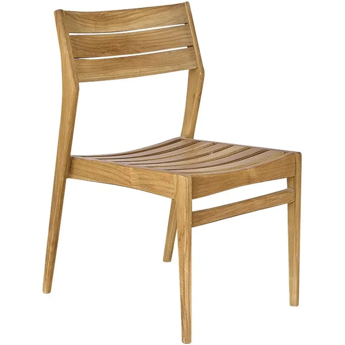 Tuinstoelen Wilsa Garden Naples