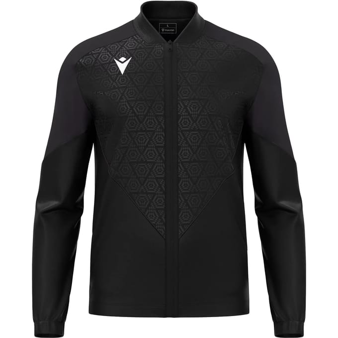Track suit jas Macron Morpheus