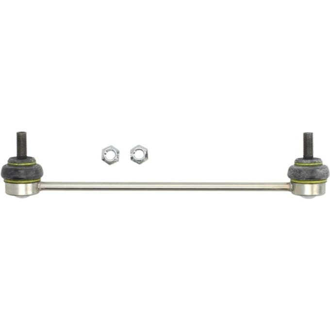 Stabilisatorstang TRW JTS427
