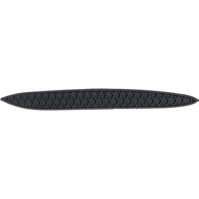 Bumper - ventilatierooster BLIC 5513-00-3521925P