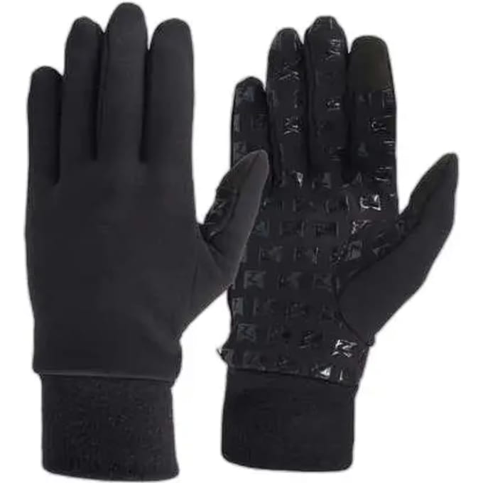 Fleece handschoenen Horze Avery