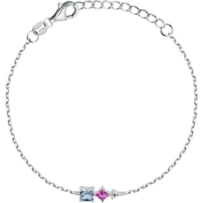 CHRIST Armband 89076099