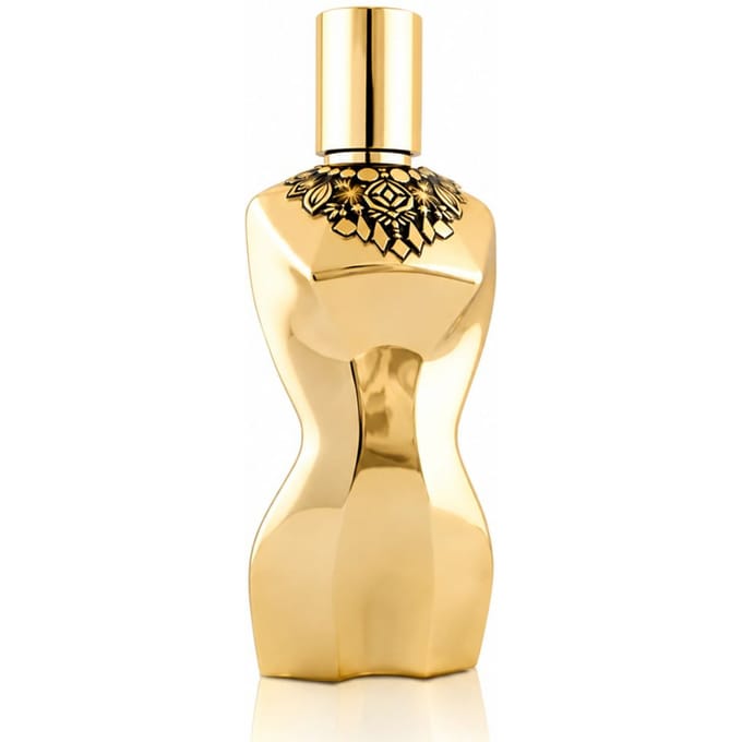 Eau de Parfum Volaré Valeria Divine Eau de Parfum voor Dames