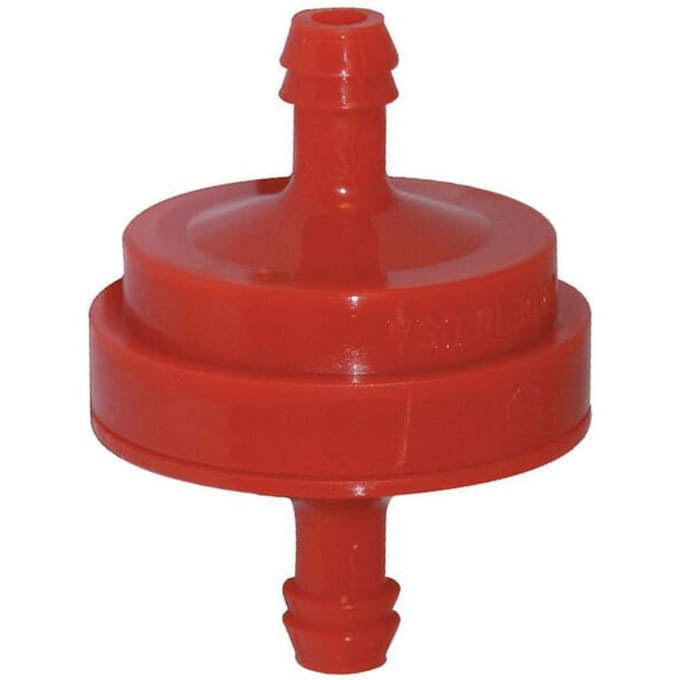 Briggs & stratton bulkpak benz filters 5