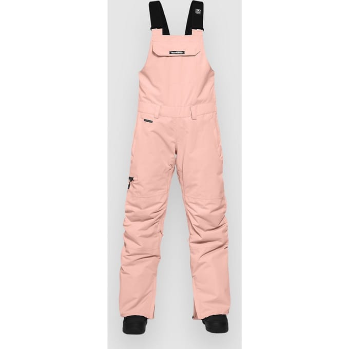 Paardenveren Tilda Broek (lotus) - L
