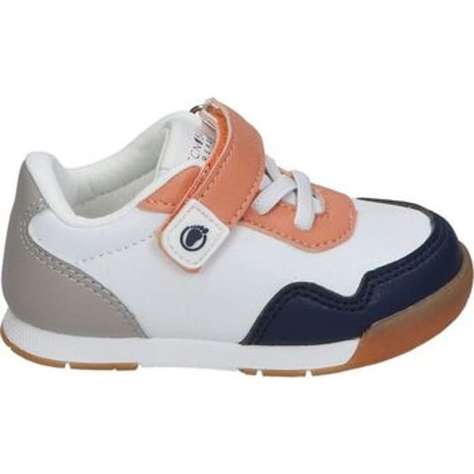 Sneakers Conguitos 109372