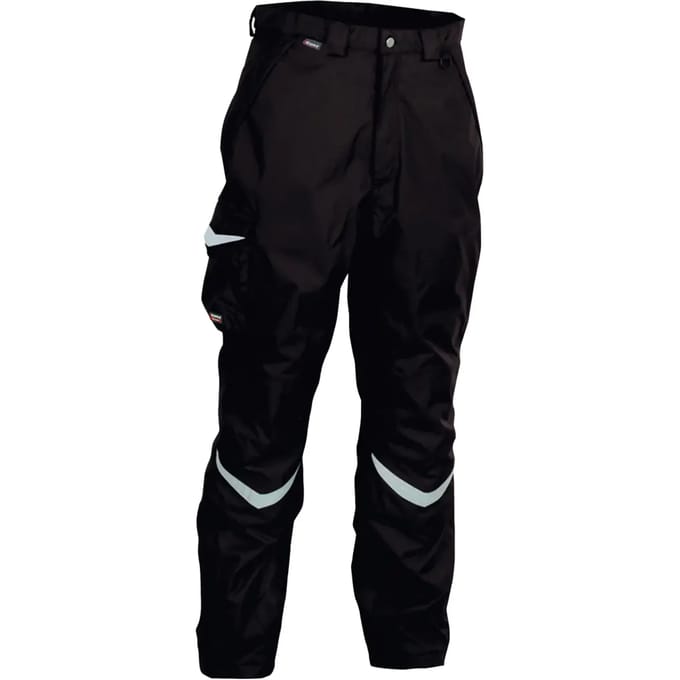 Broek Cofra Frozen