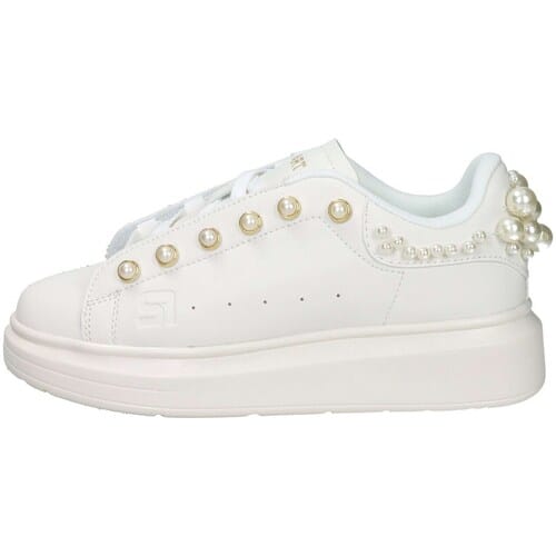 Sneakers Shop Art SASS250202