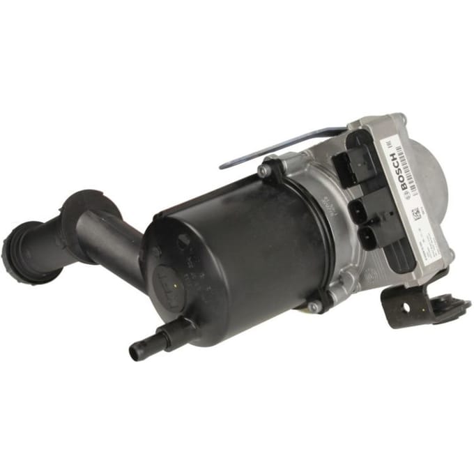 Hydraulische pomp, stuurinrichting BOSCH K S00 910 105