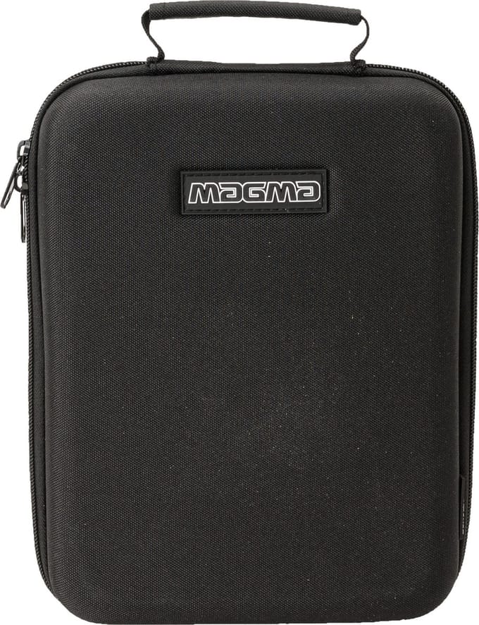 Magma CTRL Case EP-133 K.O. II - Keyboard tas