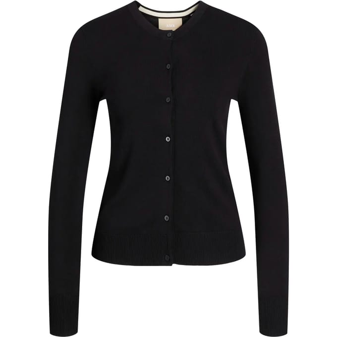 Damesvest Jack & Jones Ophelia Comfy