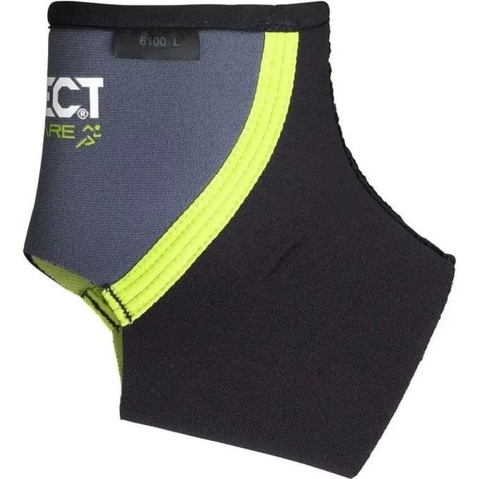 Neopreen enkelbrace Select 6100