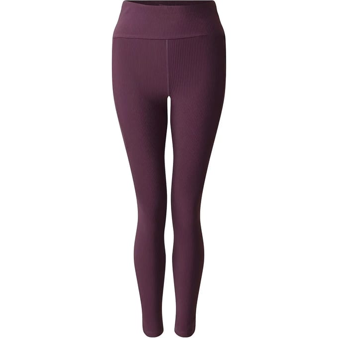 Leggings voor dames Dare 2B Hustle