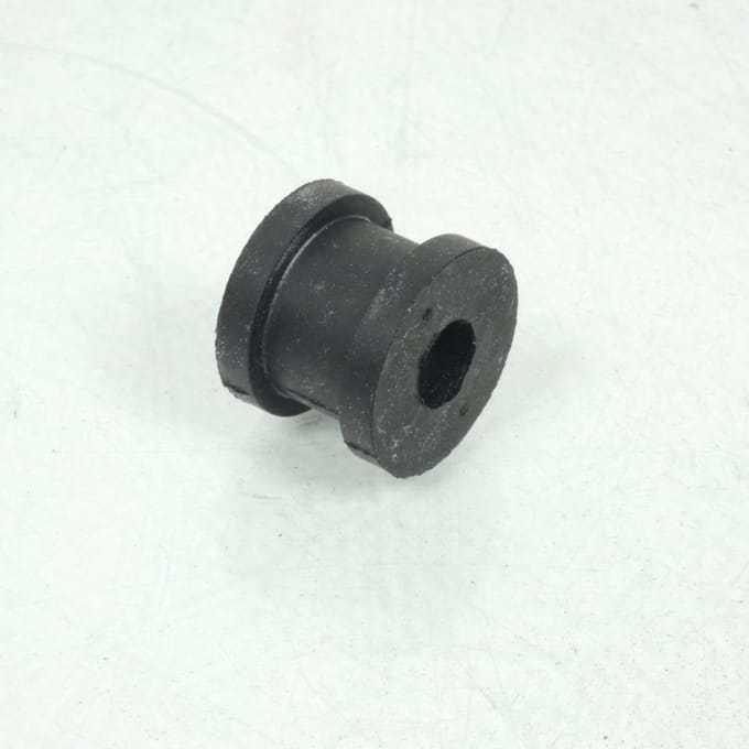 Silentblock bevestiging demper voor motor Suzuki 650 V-strom 09320-12048 Nieuw