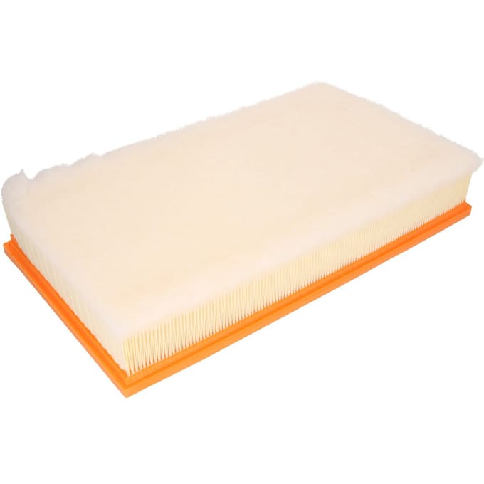 Luchtfilter SOFIMA S 3662 A
