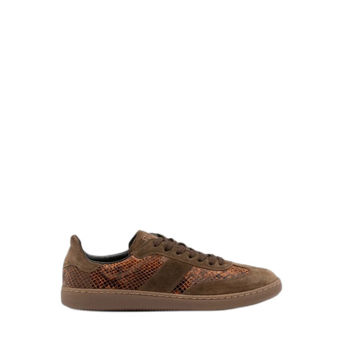 Wandelschoenen voor dames Ryłko Marcella
