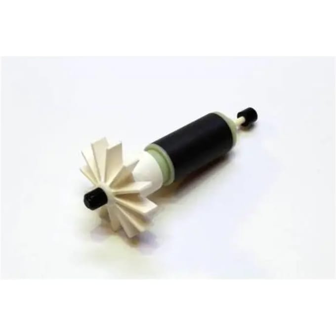 Turbine voor pomp compactON 3000 Eheim
