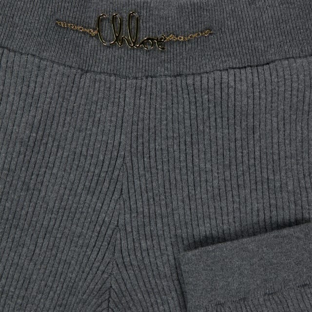 Chloe Kinder meisjes broek in
